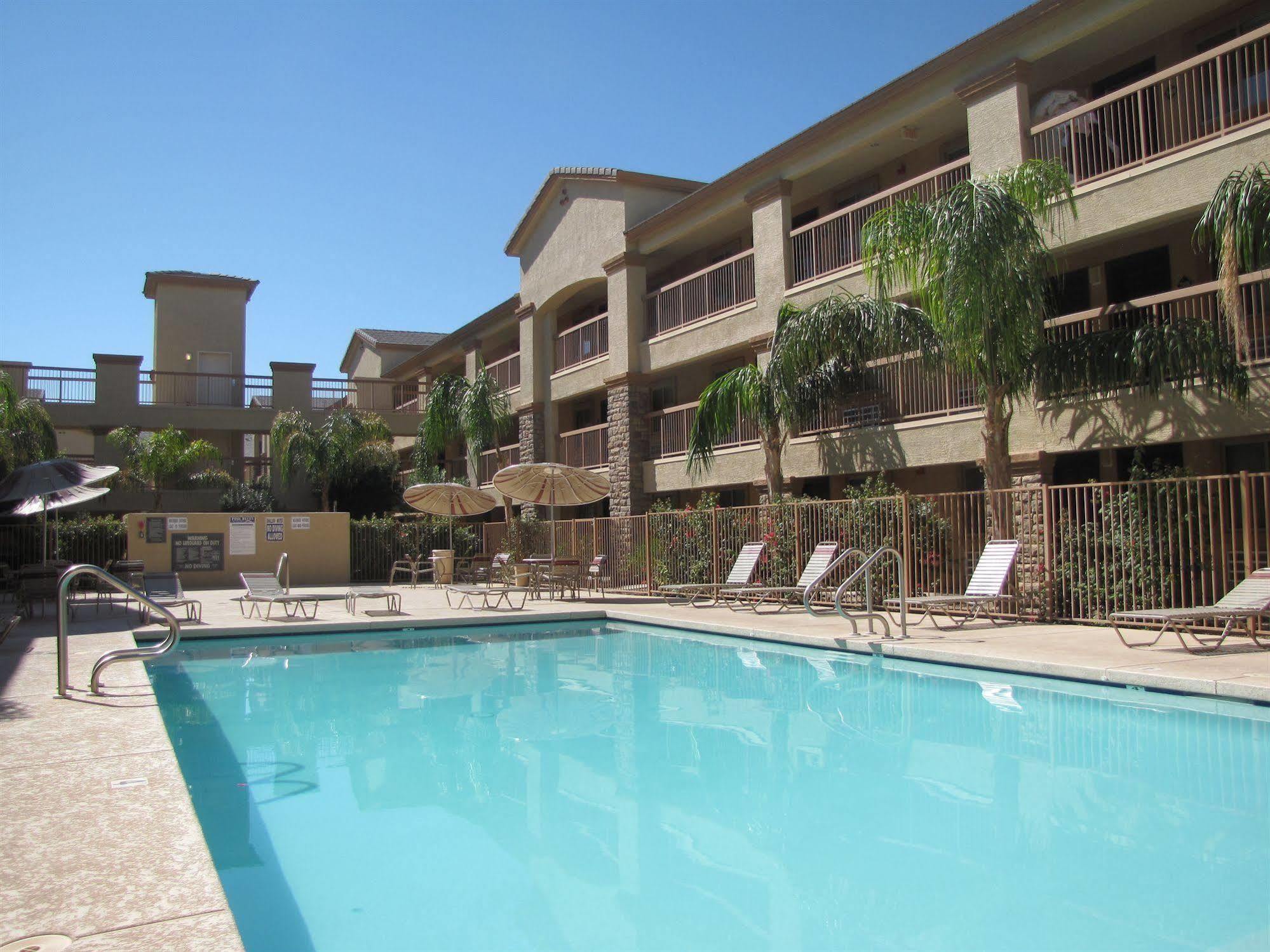 Siegel Select Casa Grande (Adults Only) Hotel Exterior photo